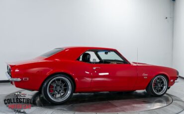 Chevrolet-Camaro-1968-Coupe-17