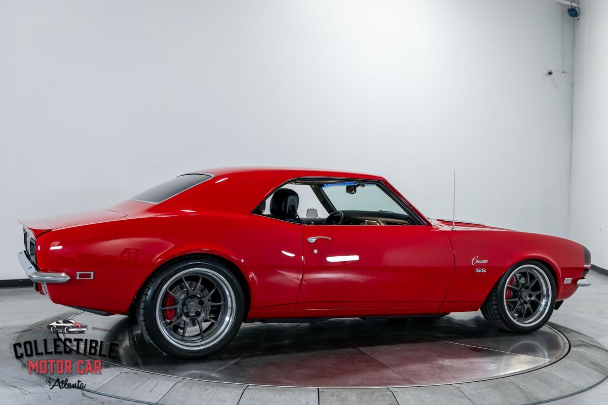 Chevrolet-Camaro-1968-Coupe-17