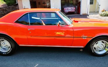 Chevrolet-Camaro-1968-Coupe-18