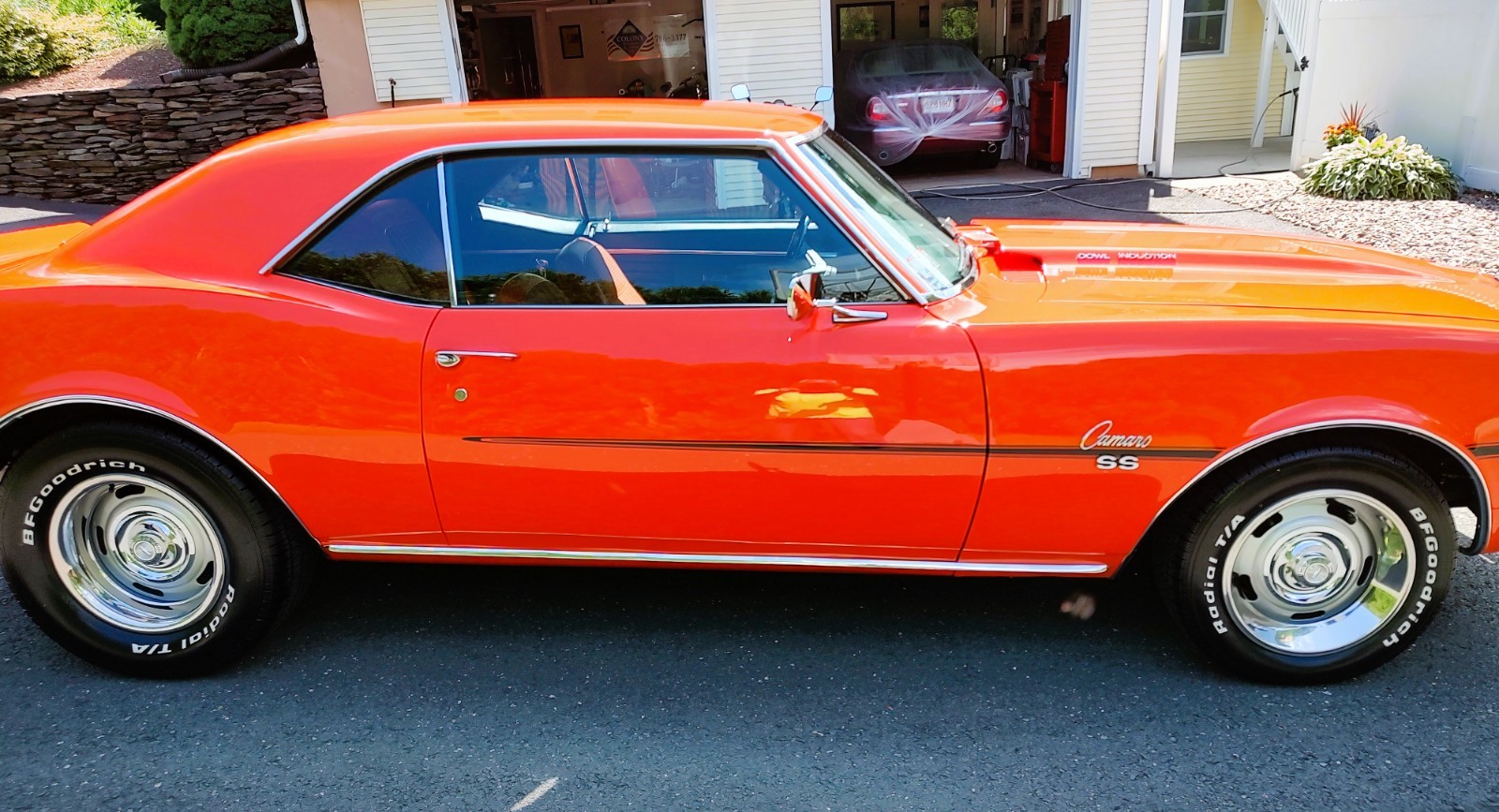 Chevrolet-Camaro-1968-Coupe-18