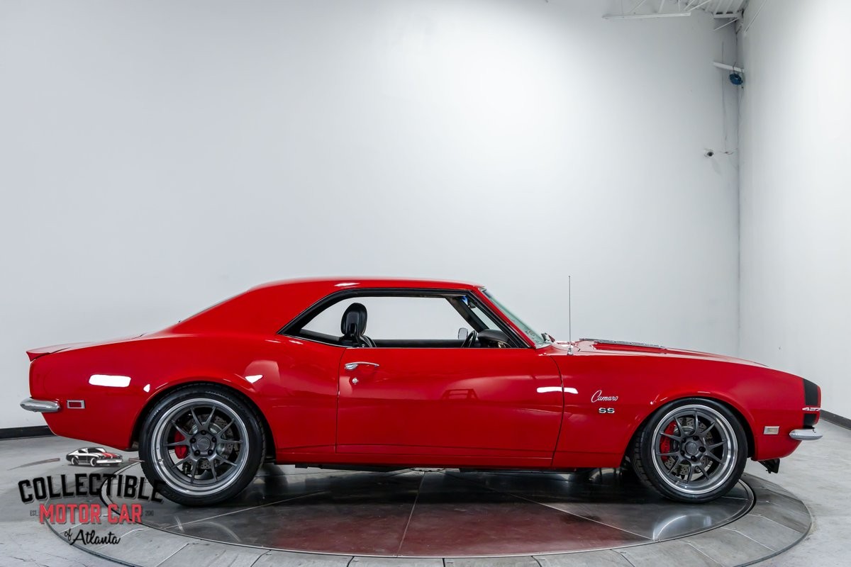Chevrolet-Camaro-1968-Coupe-18
