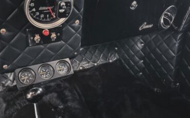 Chevrolet-Camaro-1968-Coupe-18