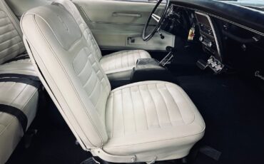 Chevrolet-Camaro-1968-Coupe-18