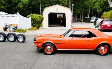 Chevrolet-Camaro-1968-Coupe-19