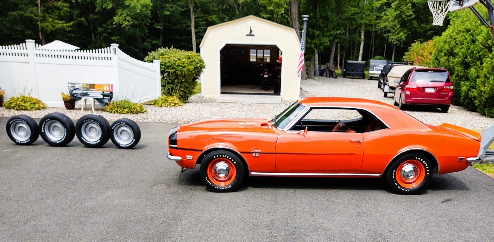 Chevrolet-Camaro-1968-Coupe-19