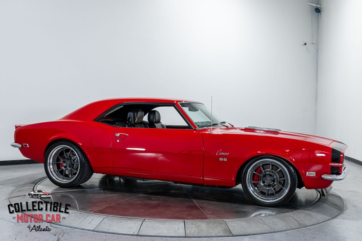 Chevrolet-Camaro-1968-Coupe-19