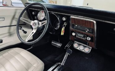 Chevrolet-Camaro-1968-Coupe-19