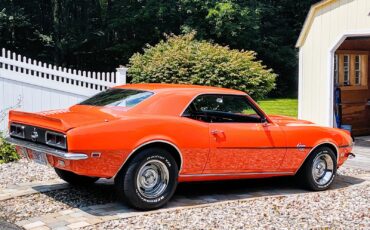 Chevrolet-Camaro-1968-Coupe-2