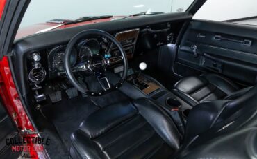 Chevrolet-Camaro-1968-Coupe-2