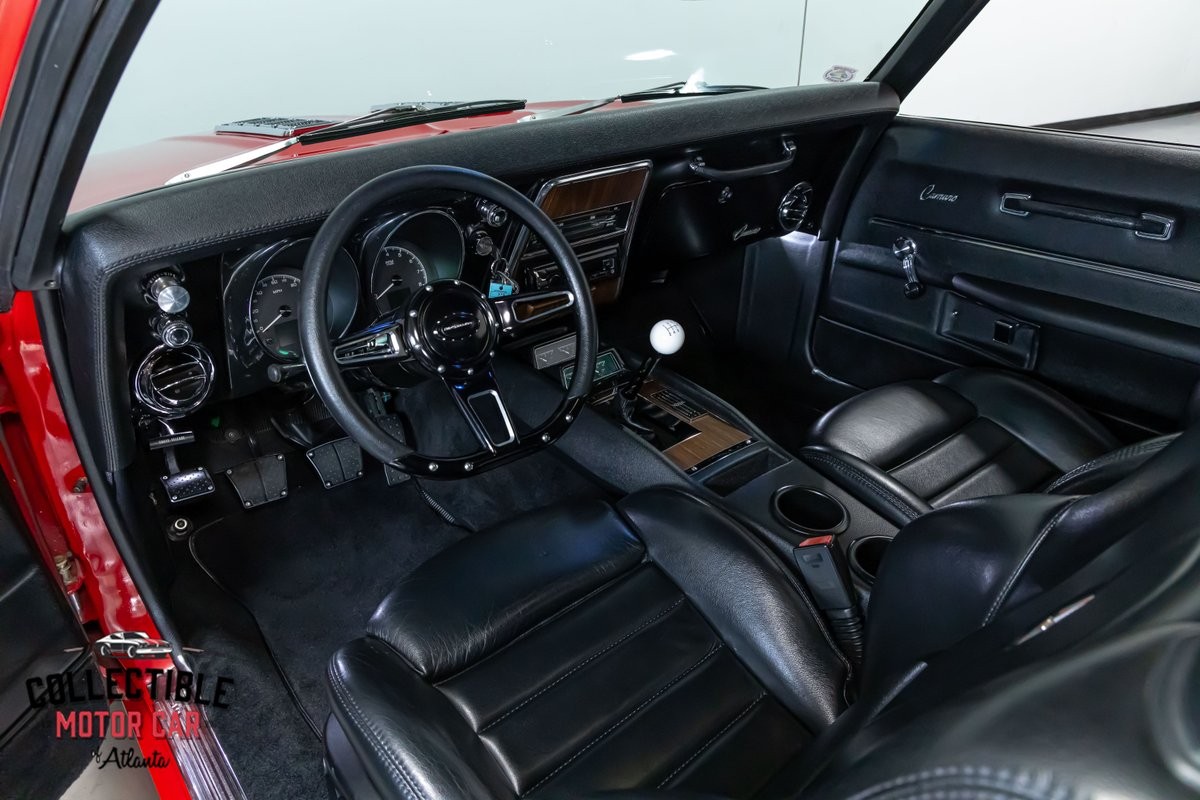 Chevrolet-Camaro-1968-Coupe-2