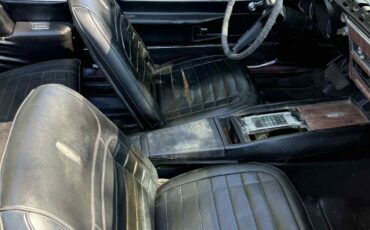 Chevrolet-Camaro-1968-Coupe-2