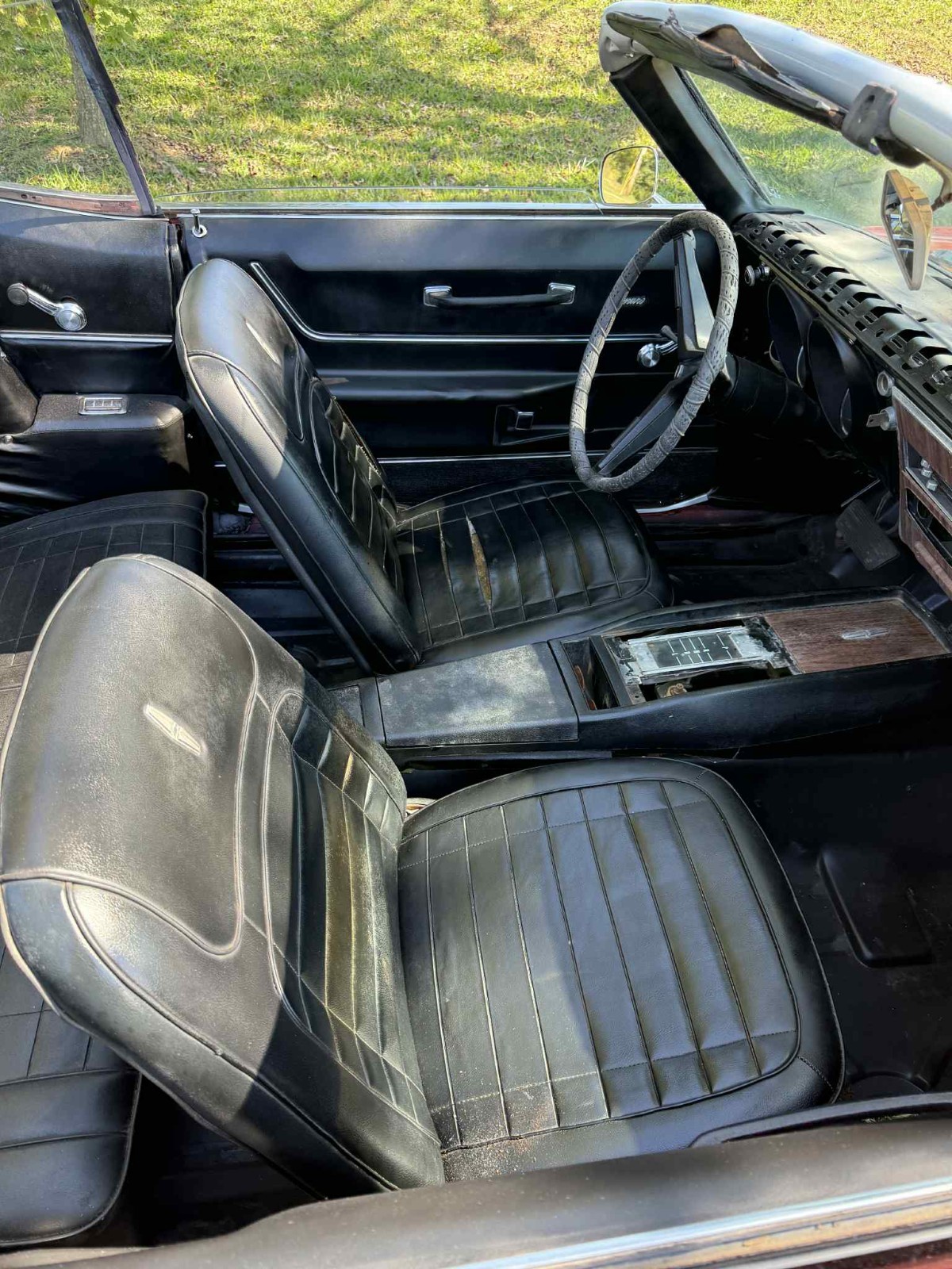 Chevrolet-Camaro-1968-Coupe-2