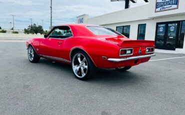 Chevrolet-Camaro-1968-Coupe-2