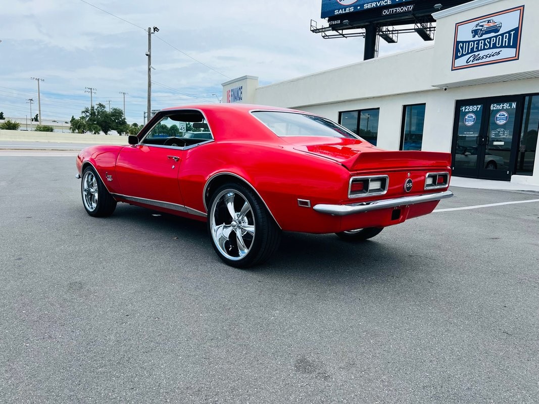 Chevrolet-Camaro-1968-Coupe-2