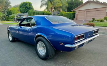 Chevrolet-Camaro-1968-Coupe-2