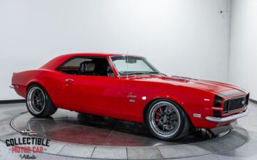 Chevrolet-Camaro-1968-Coupe-20