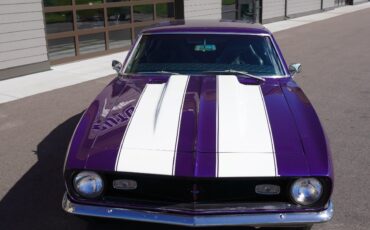 Chevrolet-Camaro-1968-Coupe-20