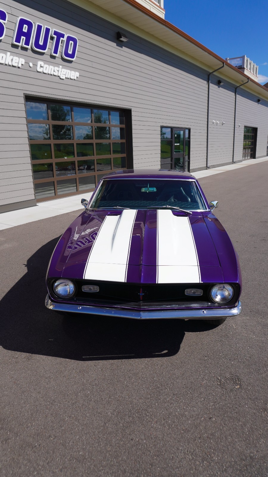Chevrolet-Camaro-1968-Coupe-20