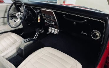 Chevrolet-Camaro-1968-Coupe-20