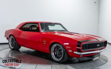 Chevrolet-Camaro-1968-Coupe-21
