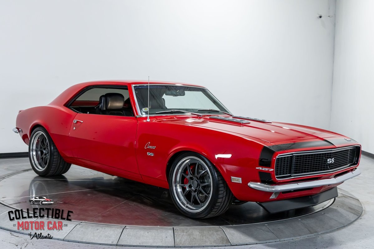 Chevrolet-Camaro-1968-Coupe-21
