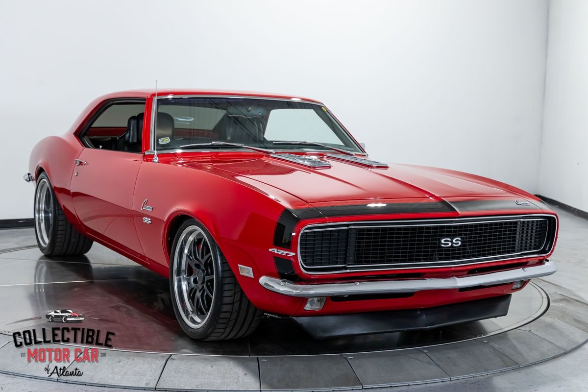 Chevrolet-Camaro-1968-Coupe-22