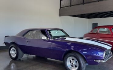 Chevrolet-Camaro-1968-Coupe-22