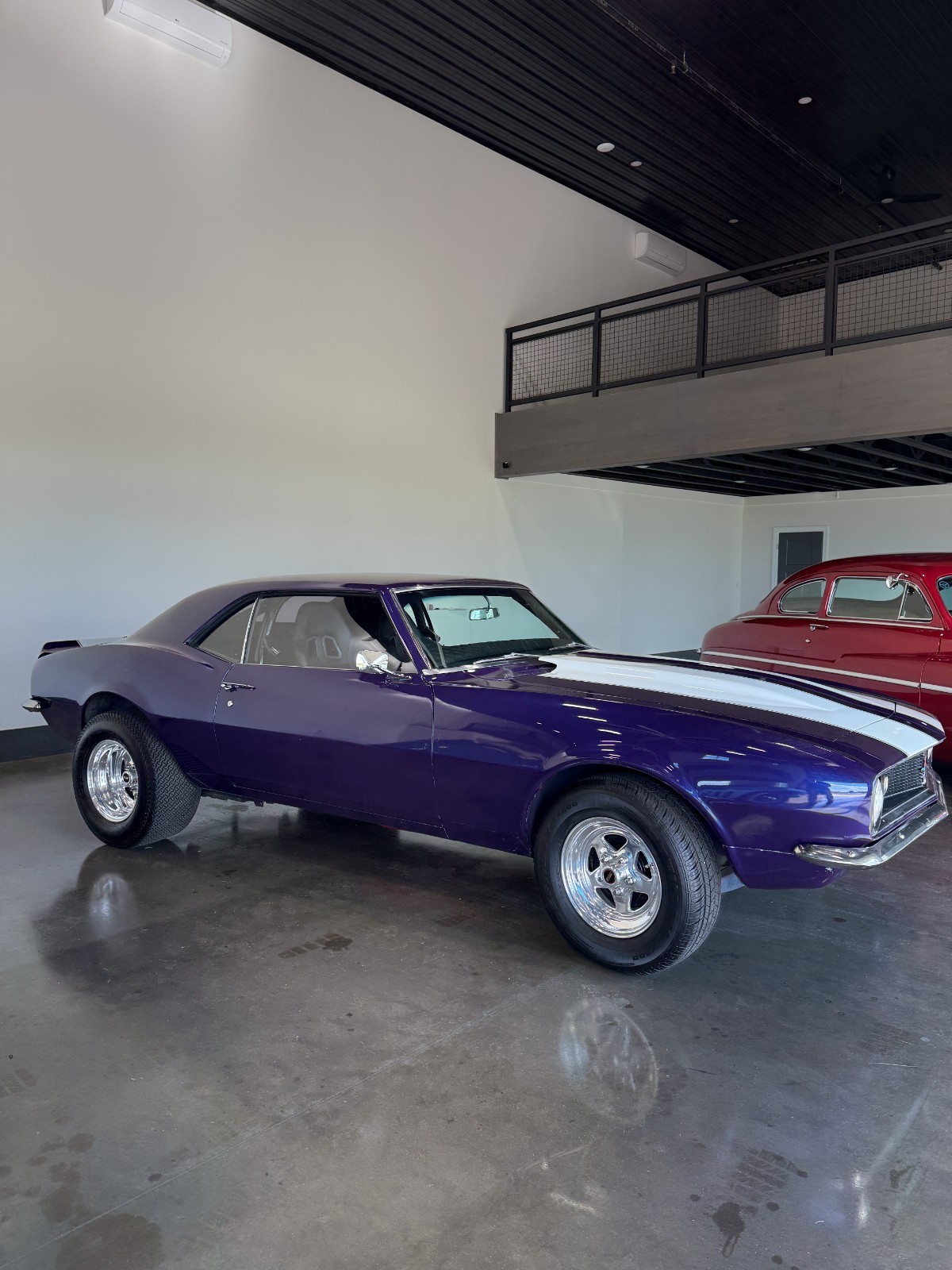 Chevrolet-Camaro-1968-Coupe-22