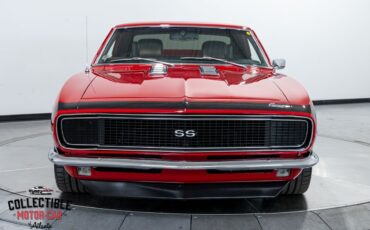 Chevrolet-Camaro-1968-Coupe-23