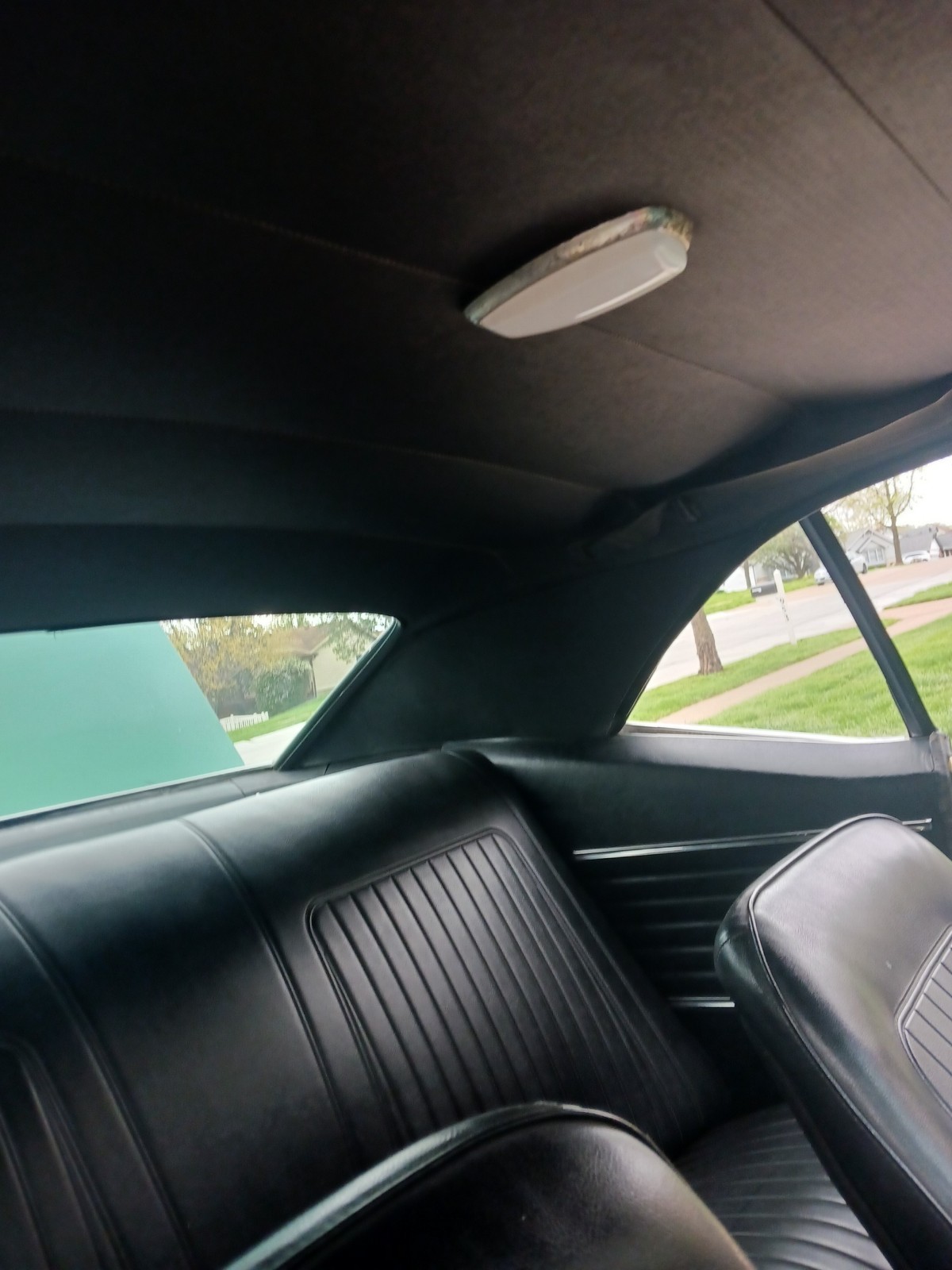 Chevrolet-Camaro-1968-Coupe-23