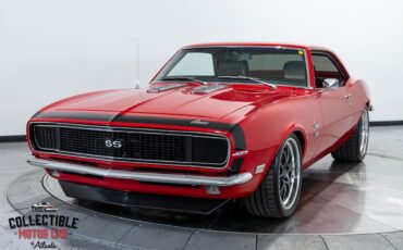Chevrolet-Camaro-1968-Coupe-24