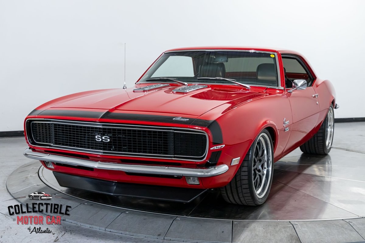 Chevrolet-Camaro-1968-Coupe-24