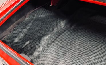 Chevrolet-Camaro-1968-Coupe-24