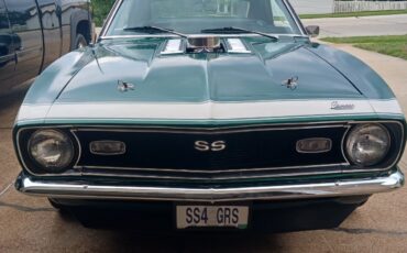 Chevrolet-Camaro-1968-Coupe-24