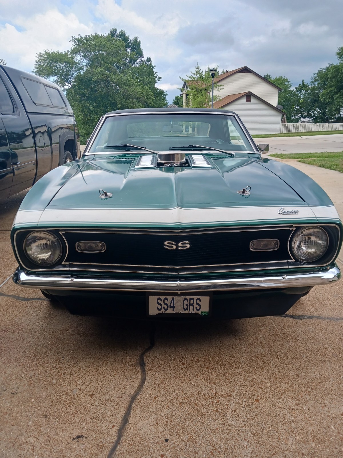 Chevrolet-Camaro-1968-Coupe-24