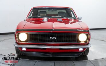 Chevrolet-Camaro-1968-Coupe-25