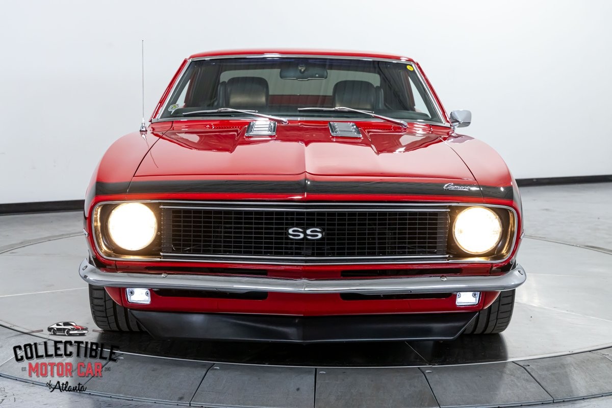 Chevrolet-Camaro-1968-Coupe-25