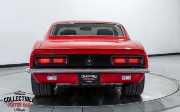 Chevrolet-Camaro-1968-Coupe-26