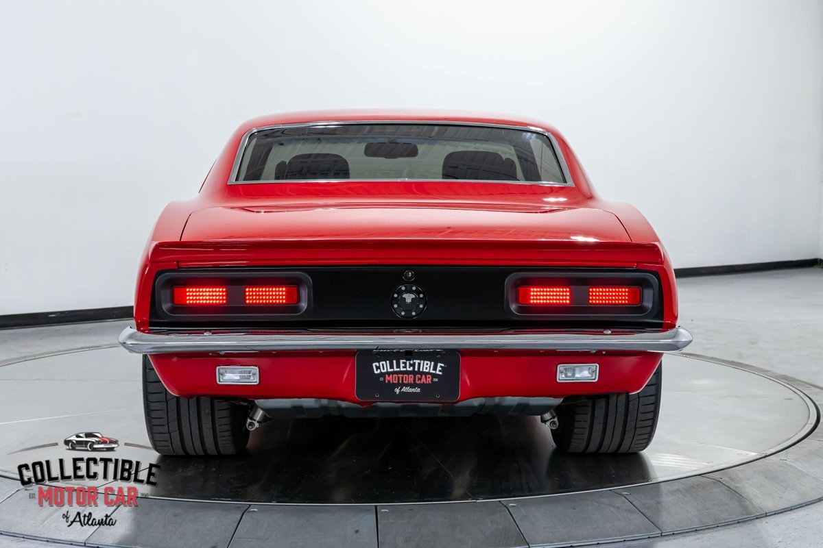Chevrolet-Camaro-1968-Coupe-26