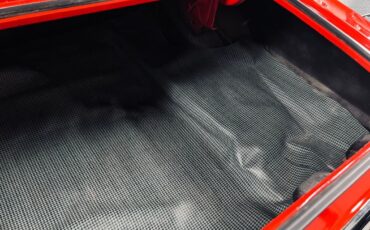 Chevrolet-Camaro-1968-Coupe-26
