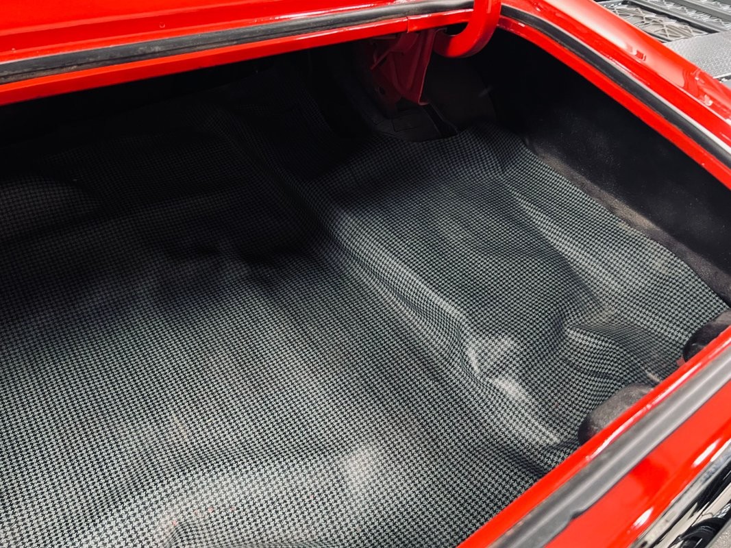 Chevrolet-Camaro-1968-Coupe-26