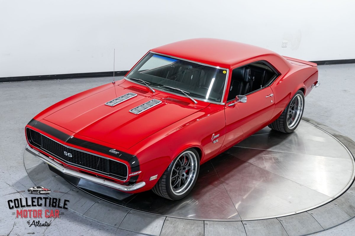 Chevrolet-Camaro-1968-Coupe-27