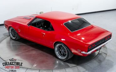 Chevrolet-Camaro-1968-Coupe-28