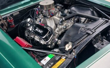 Chevrolet-Camaro-1968-Coupe-28