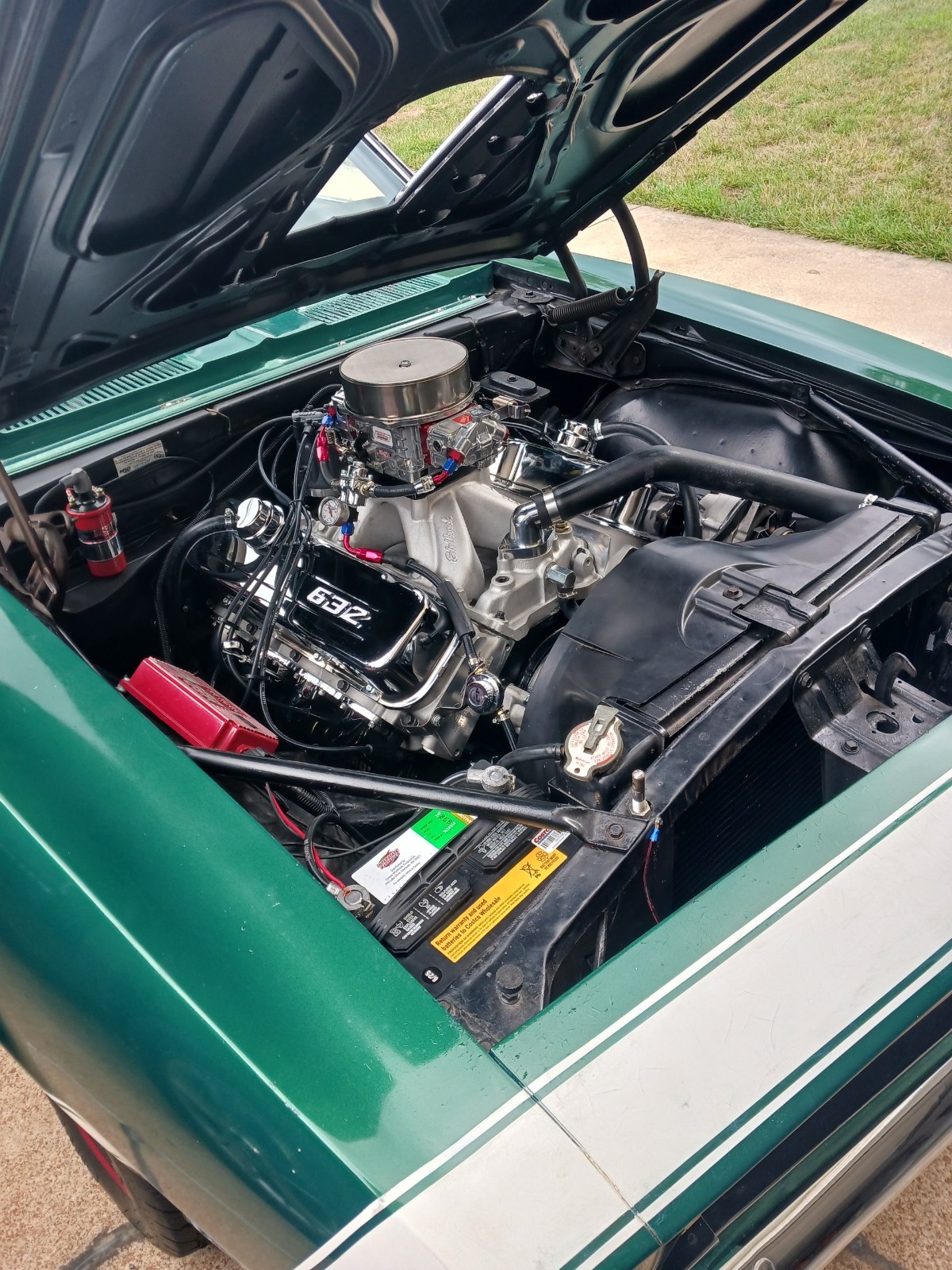 Chevrolet-Camaro-1968-Coupe-28