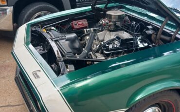Chevrolet-Camaro-1968-Coupe-29