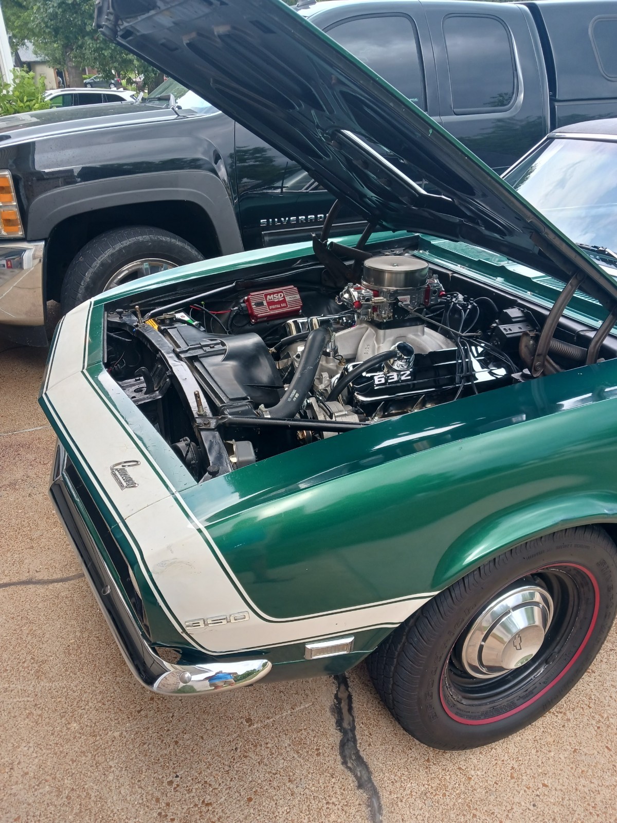 Chevrolet-Camaro-1968-Coupe-29
