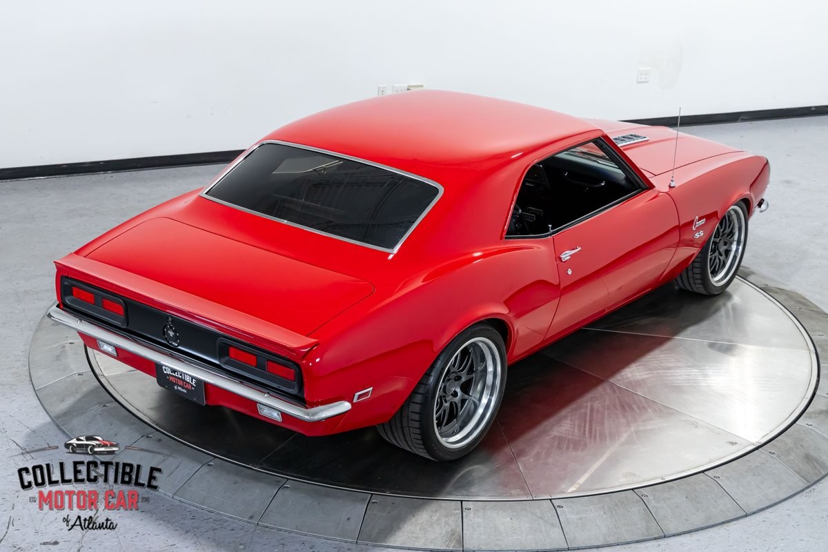 Chevrolet-Camaro-1968-Coupe-29