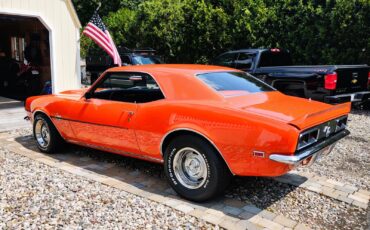 Chevrolet-Camaro-1968-Coupe-3