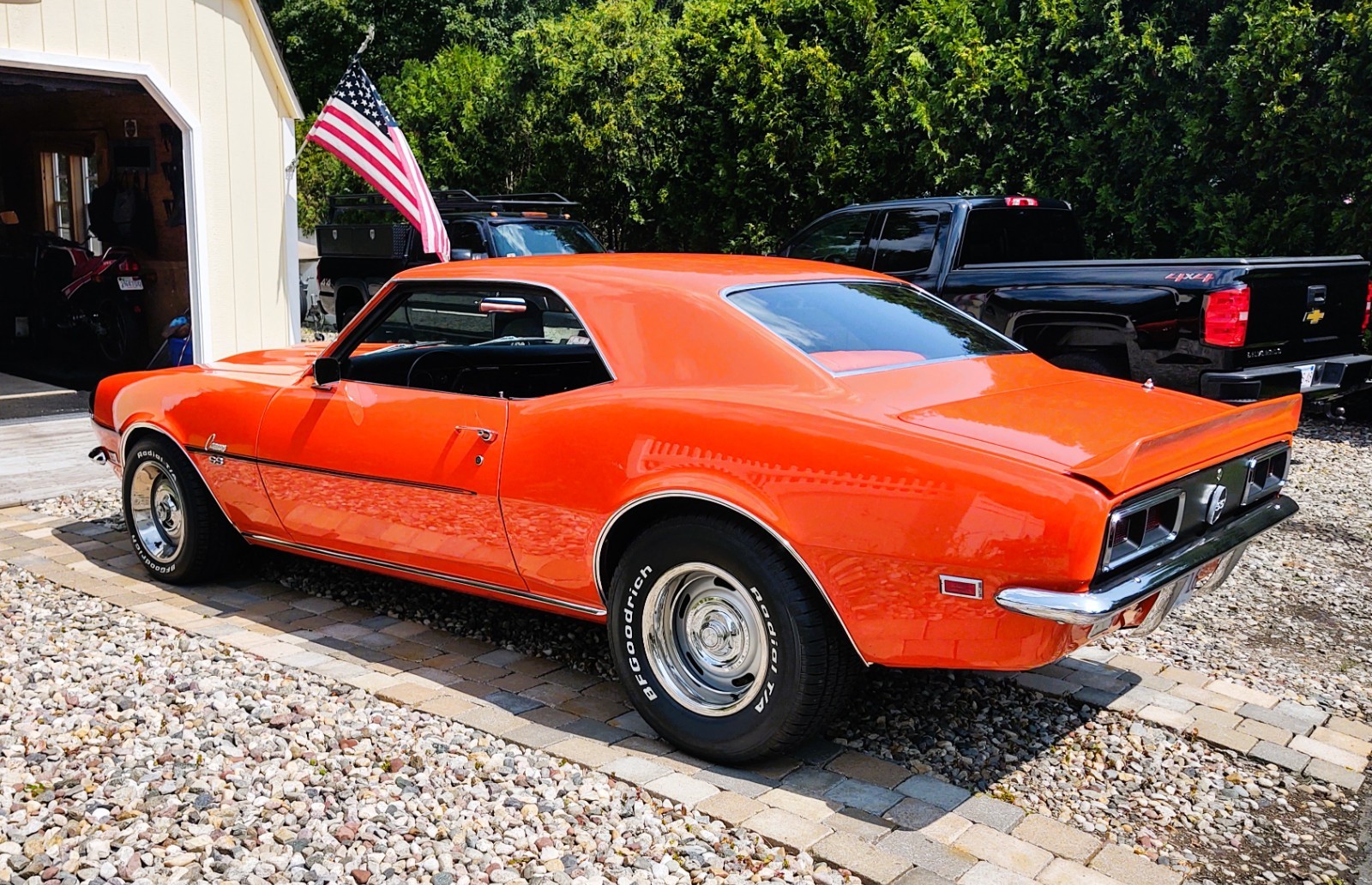 Chevrolet-Camaro-1968-Coupe-3